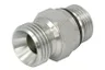 1620/2054 Conector furtun de combustibil EXCAMEC