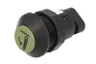 Blocator diferential