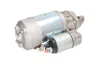 MS 274 Demaror MAHLE