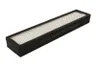 PUR-HC0100 Filtru, aer habitaclu PURRO