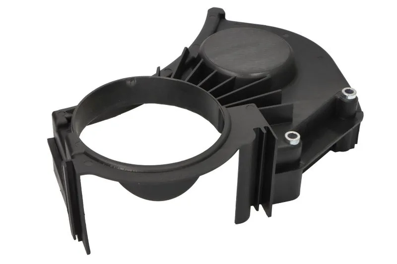 04179790 Carcasa distributie OE DEUTZ