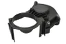 04179790 Carcasa distributie OE DEUTZ