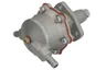 17/912400 Pompa combustibil EXCAMEC