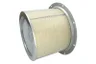 27.C68.00 Filtru aer UFI