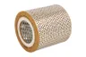 P 932 (12) Filtru combustibil MANN-FILTER