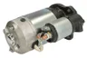 MS 107 Demaror MAHLE