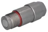 FHV20ET 114GAS M Cuplaj hidraulic FASTER