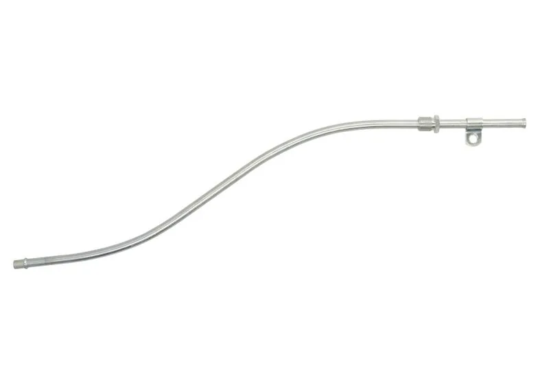 ENT490011 Palnie, joja ulei ENGITECH