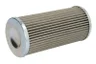 Filtru, sistem hidraulic primar