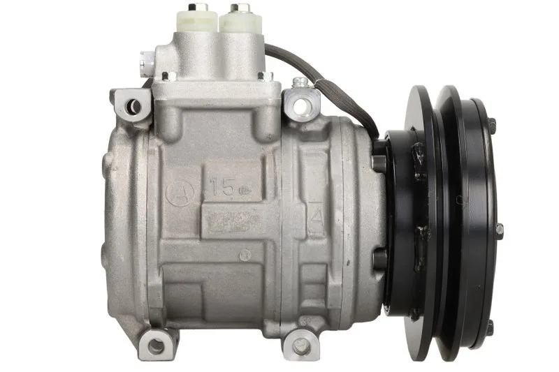 DCP99814 Compresor, climatizare DENSO