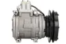 DCP99814 Compresor, climatizare DENSO