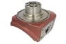STR-80A21 Articulatie directie, suspensie roata S-TR