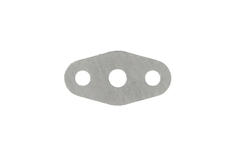 ENT010442 Garnitura etans., compresor ENGITECH