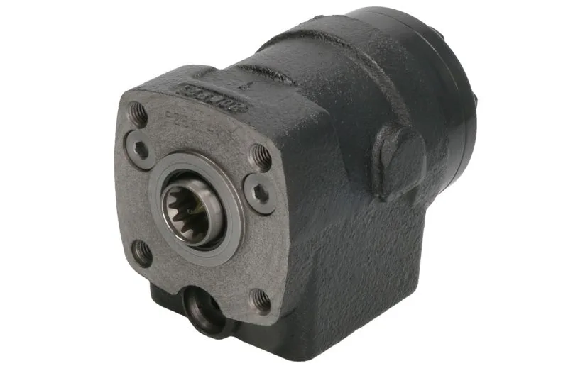 HHU100ON.4 Sistem de directie orbitrol HATTAT