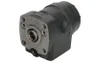 HHU100ON.4 Sistem de directie orbitrol HATTAT