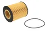 BS03-186 Filtru ulei BOSS FILTERS