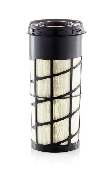 C 15 011 Filtru aer MANN-FILTER