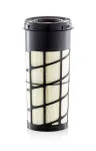 C 15 011 Filtru aer MANN-FILTER