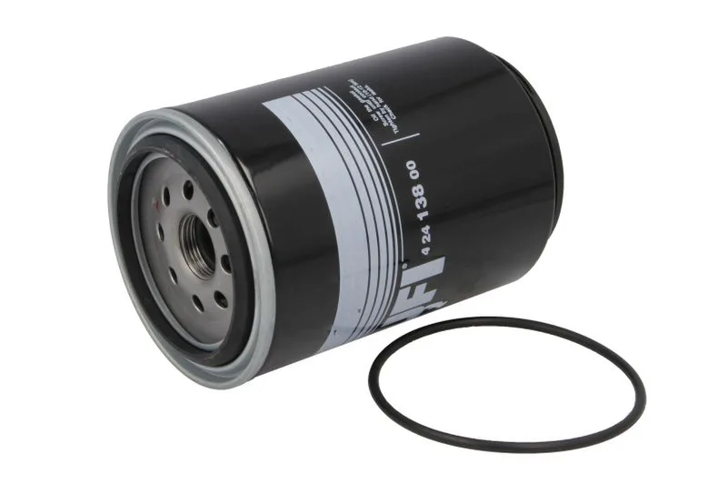 24.138.00 Filtru combustibil UFI