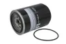 24.138.00 Filtru combustibil UFI