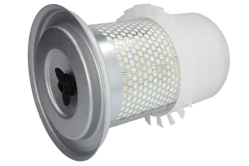 Filtru aer