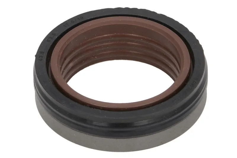 B05-AG-559 Garnitura bloc motor BTA