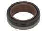 B05-AG-559 Garnitura bloc motor BTA