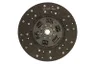 Disc ambreiaj