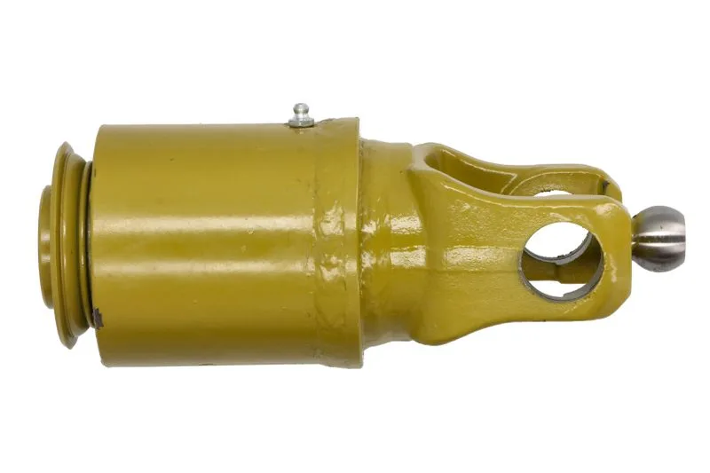 PTO-AG-313 Elemente de arbore APP BTA
