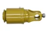 PTO-AG-313 Elemente de arbore APP BTA