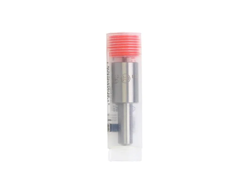 Injector
