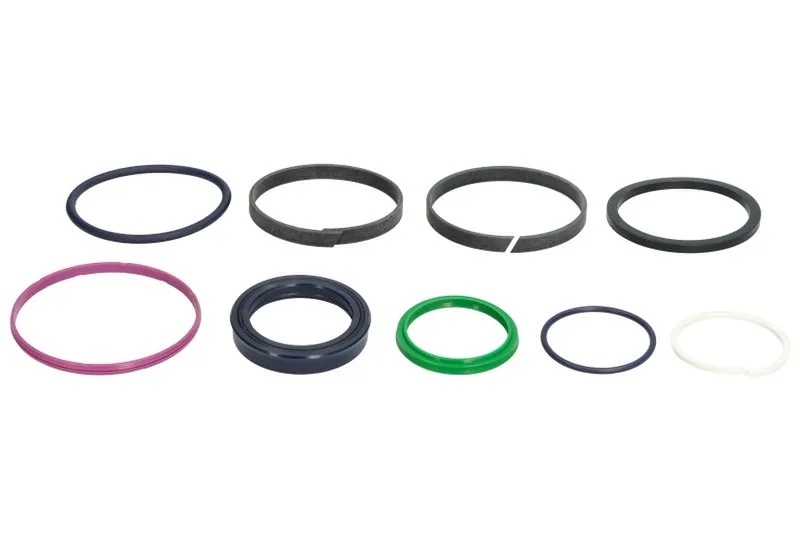 AG 0776 Kit de reparare a cilindrilor hidraulici AKUSAN