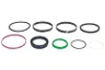 AG 0776 Kit de reparare a cilindrilor hidraulici AKUSAN