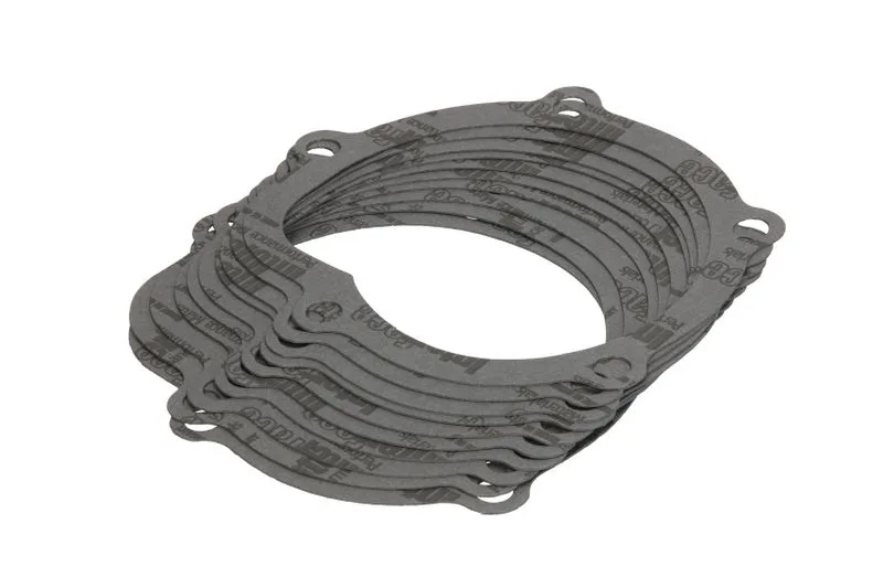 Garnitura bloc motor