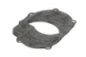 ENT020265 Garnitura bloc motor ENGITECH