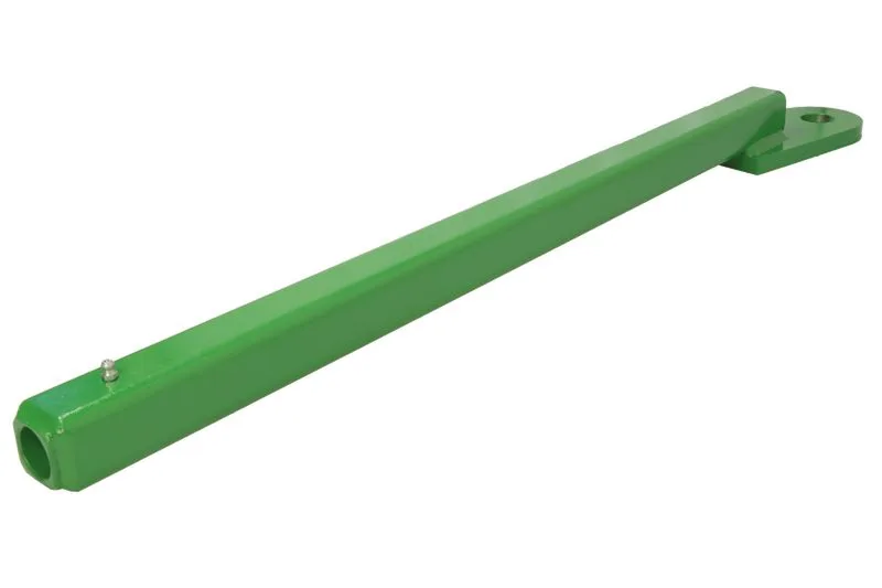 Articulatii inferioare si accesorii