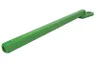 Articulatii inferioare si accesorii
