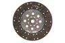 Disc ambreiaj