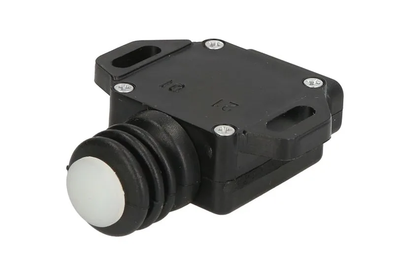 Releu multifunctional
