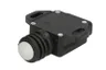 Releu multifunctional