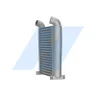 20105002 Intercooler, compresor HIGHWAY AUTOMOTIVE