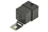 Releu multifunctional