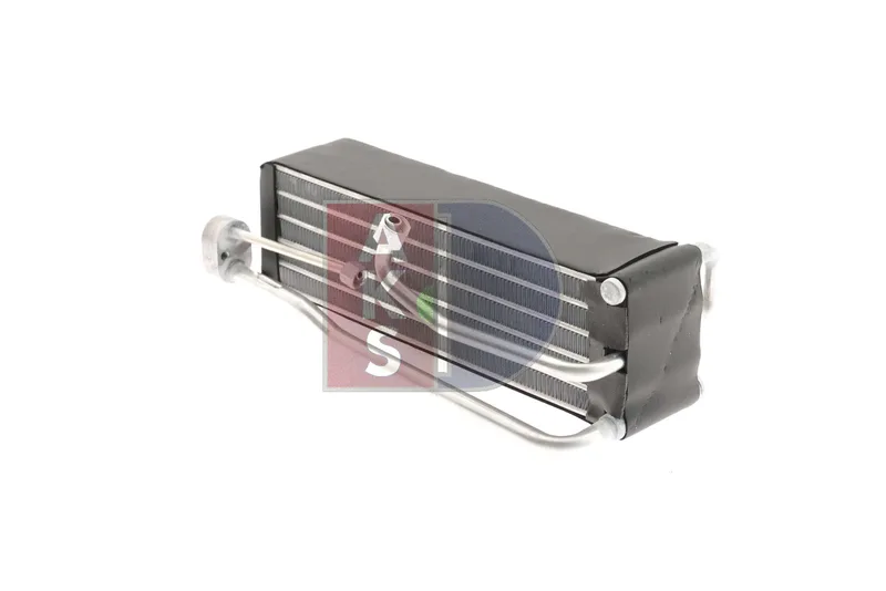 442124N Evaporator, aer conditionat AKS DASIS
