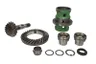 68129-CR Set reparatie, diferential CARRARO