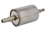 SK48796/1 Filtru combustibil SF