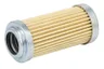 77.025.00 Filtru, sistem hidraulic primar UFI