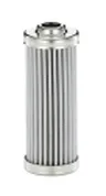 Filtru hidraulic, sistem directie