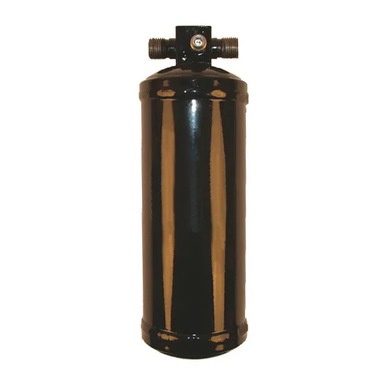 ARD-1010 Uscator,aer conditionat SUNAIR