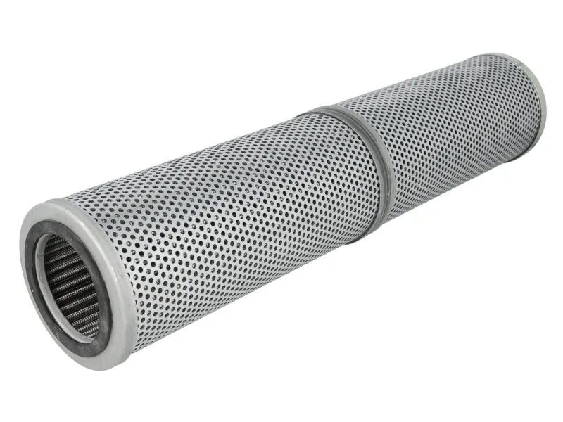 Filtru, sistem hidraulic primar