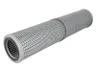 P173490 Filtru, sistem hidraulic primar DONALDSON OFF